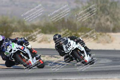 media/Nov-01-2025-CVMA (Sat) [[fc0f7531b8]]/Race 3-Formula 2-CVMA Hooligans-American Thunder/